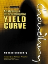 Analysing and Interpreting the Yield Curve (eBook)